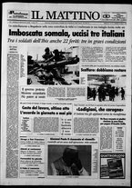 giornale/TO00014547/1993/n. 177 del 3 Luglio